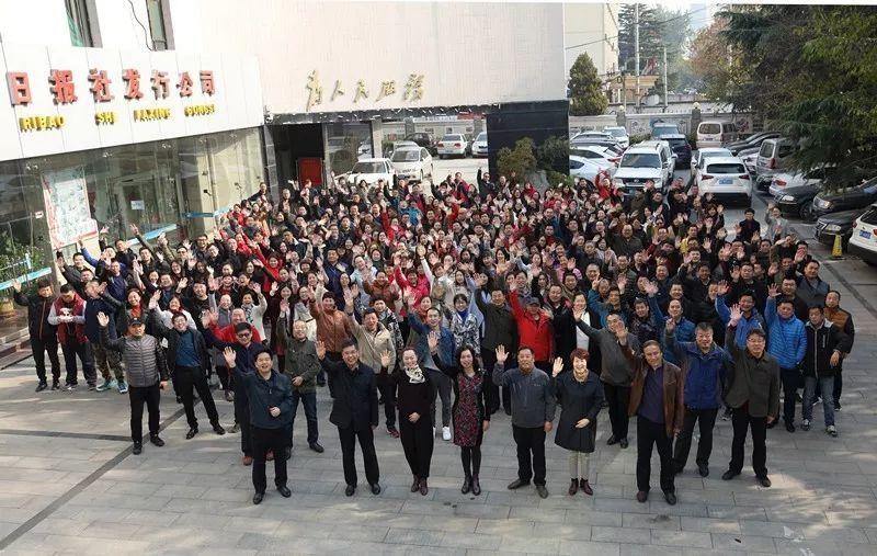 「口水蚕豆」流向市场会有哪些卫生隐患?知识星球 - 分享与探索农场漂亮女孩领域的最佳平台